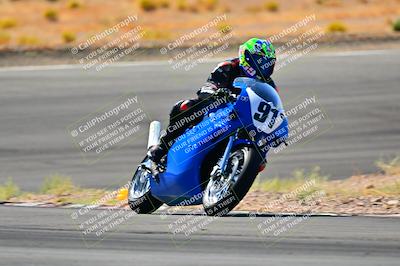 media/Oct-04-2025-Classic Track Days (Sat) [[b9f2049d9d]]/Group 3/Turn 3/103NCZ9/